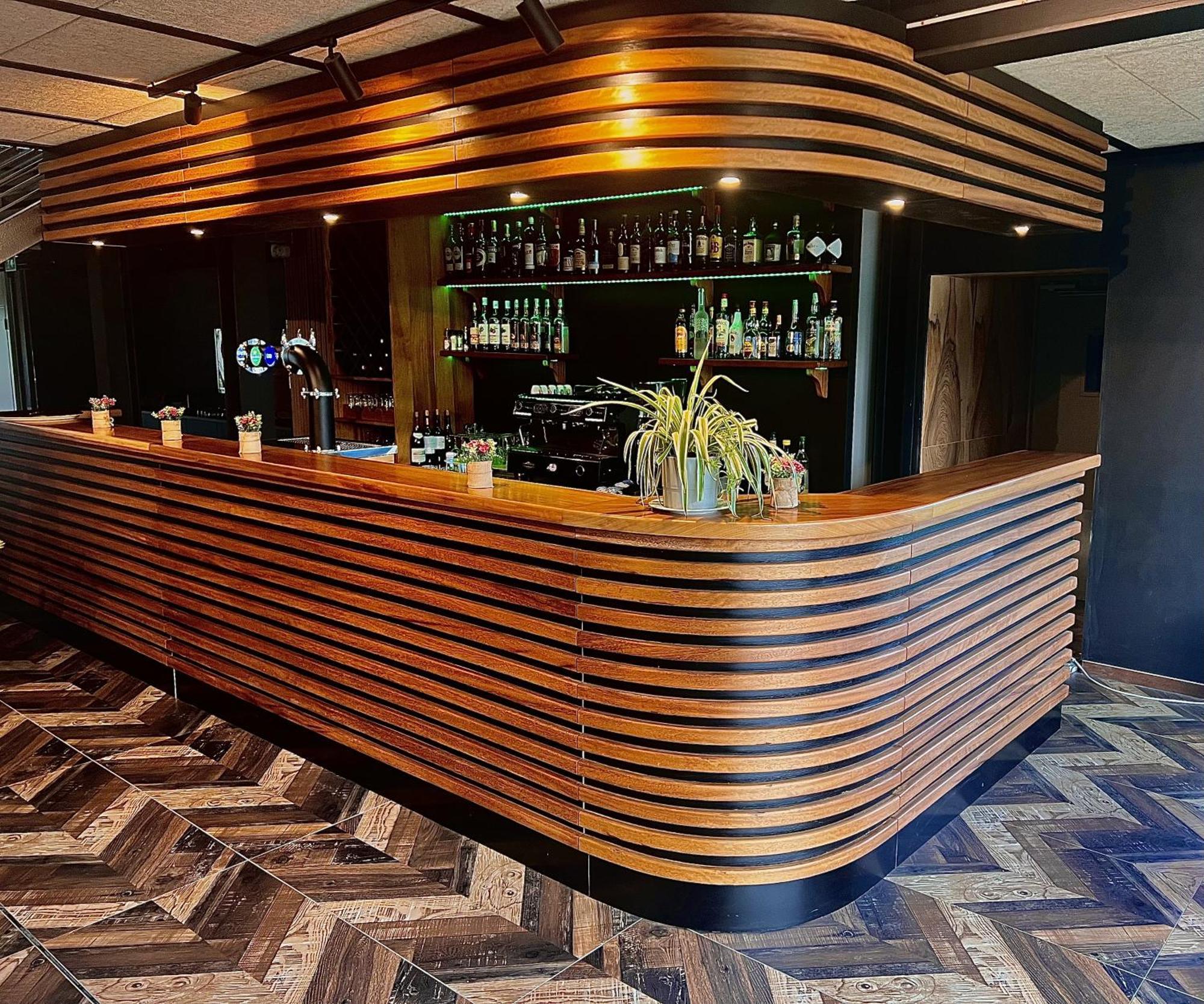 Best Western Amarys Hotel & Spa Rambouillet Bagian luar foto