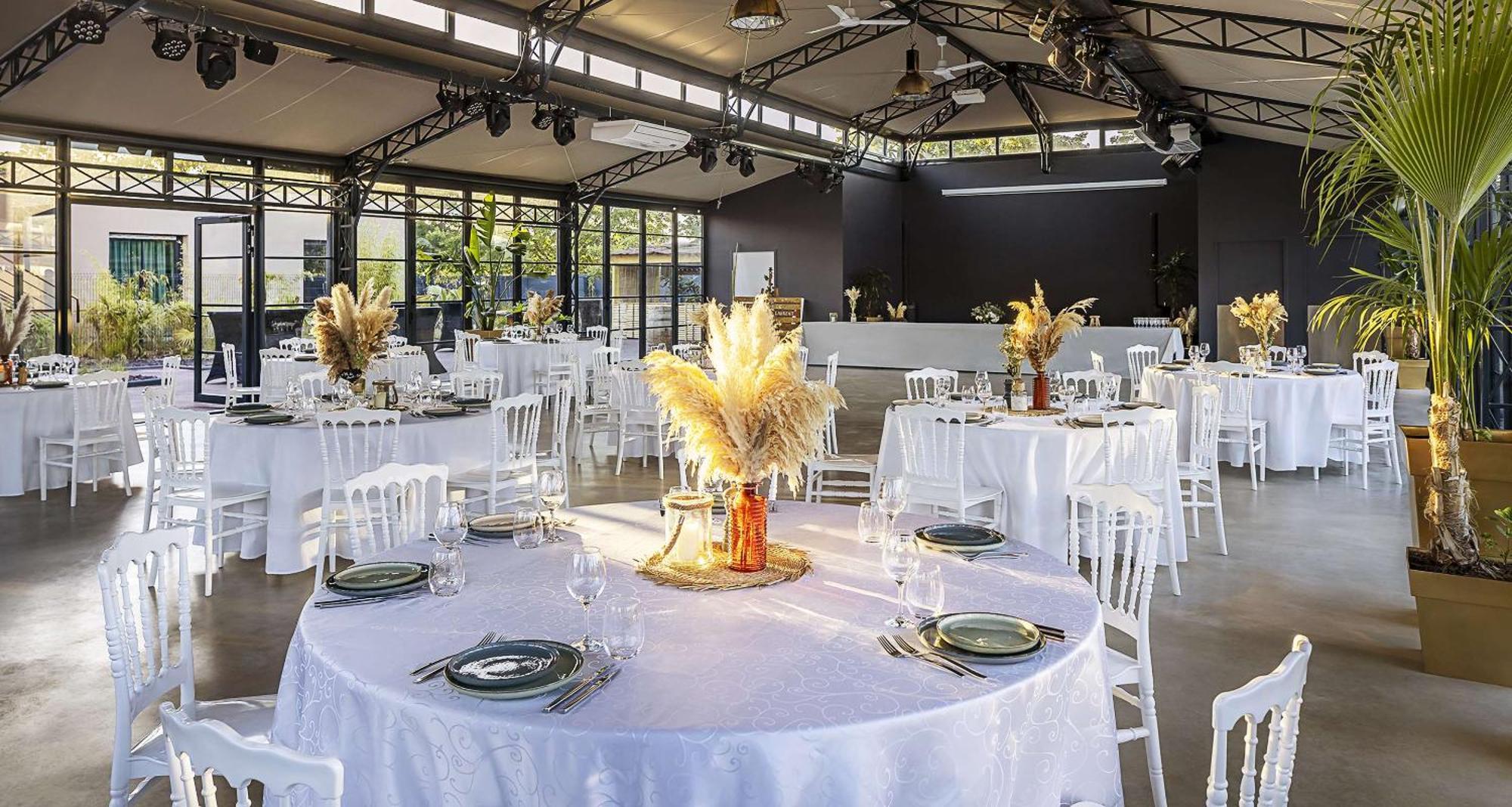 Best Western Amarys Hotel & Spa Rambouillet Bagian luar foto