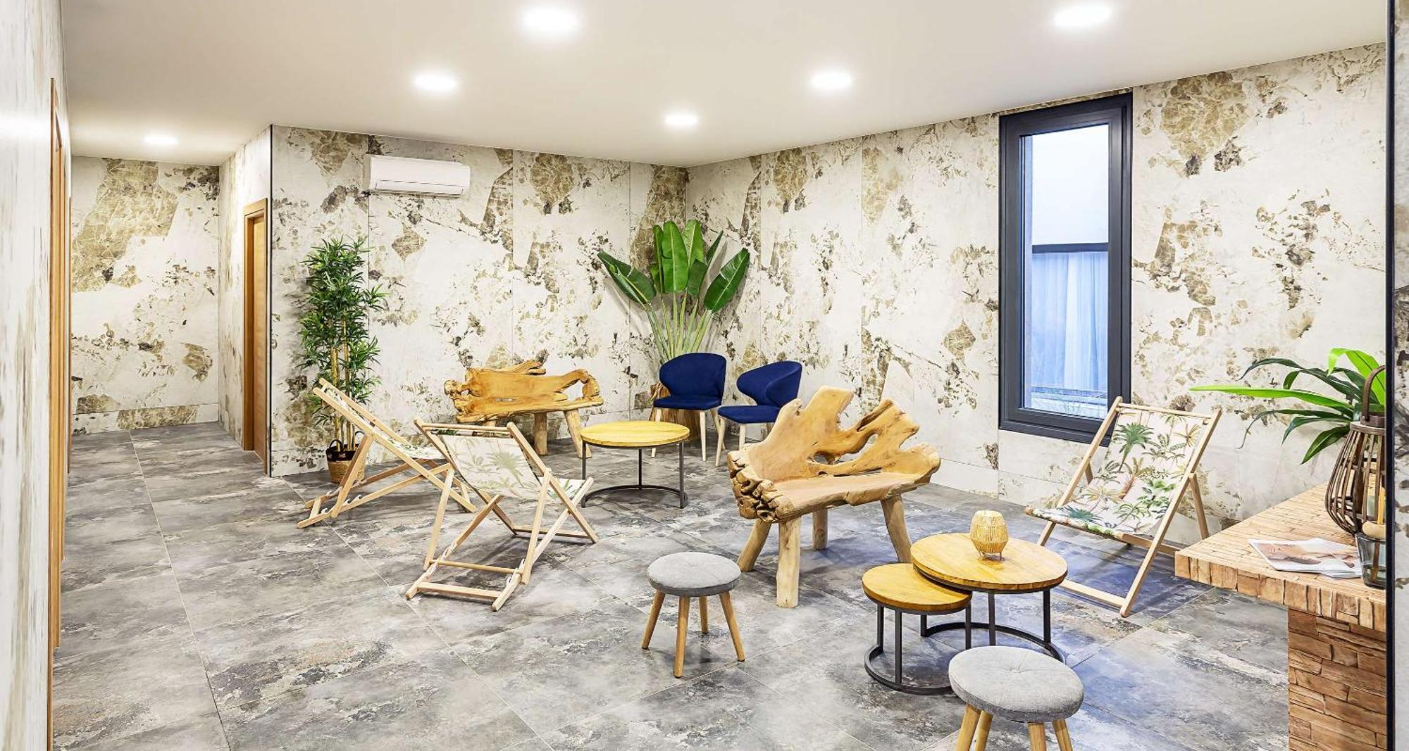 Best Western Amarys Hotel & Spa Rambouillet Bagian luar foto